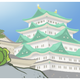“Frog son” sends a postcard home.